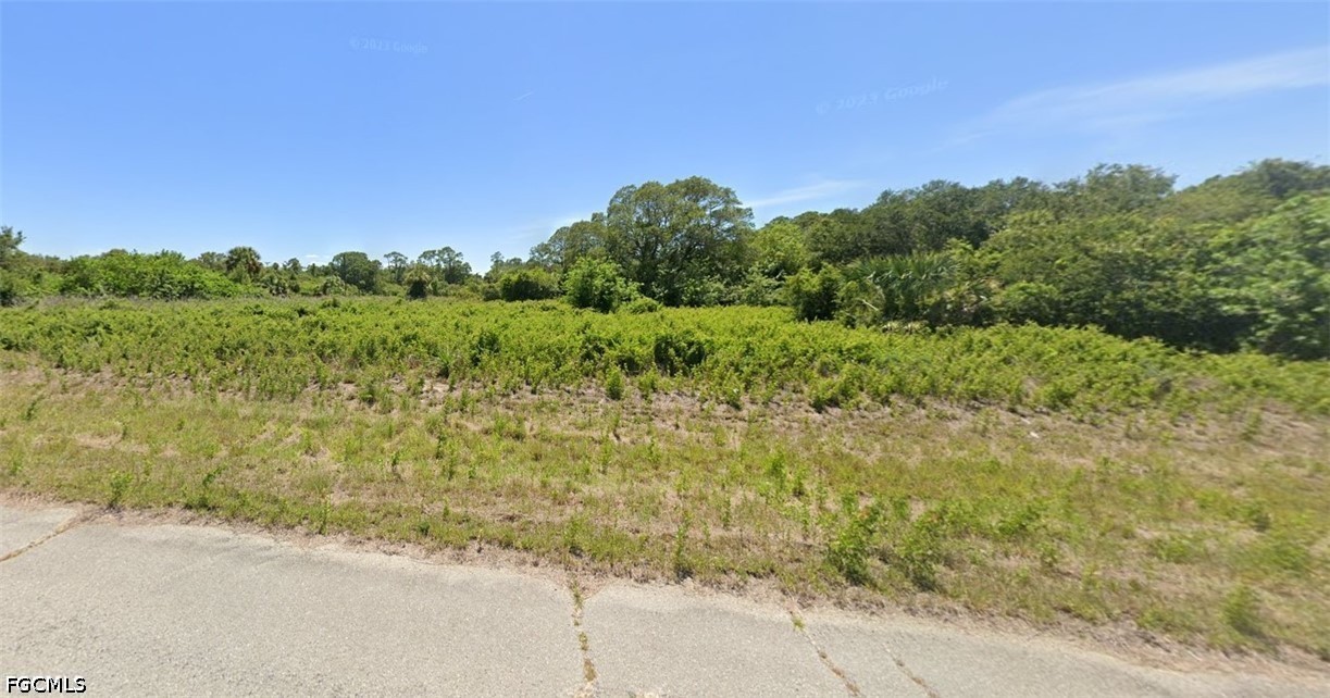 Land in Labelle 3