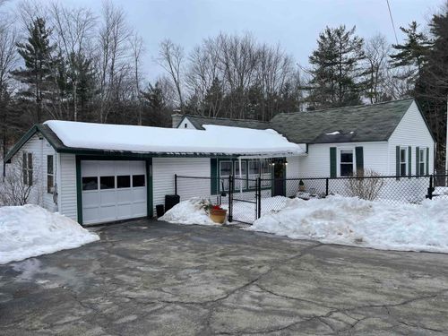 886 Keene Rd, Winchester, NH, 03470-2310 | Card Image