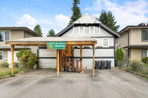 1867 Salisbury Ave, Port Coquitlam, BC, V3B1X6 | Card Image