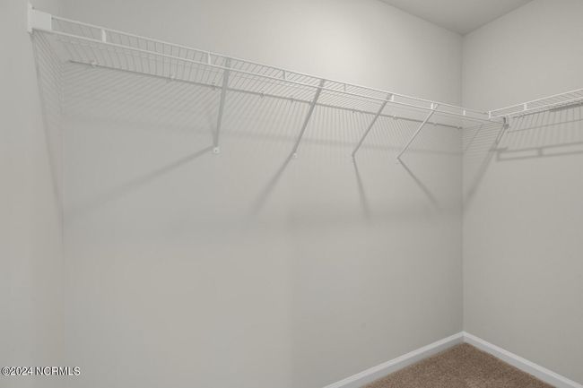 Image is similar to actual home. Colors/finishes may vary | Image 12