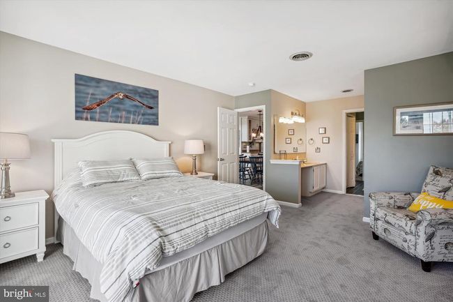 1 Bayview Rd, Townhouse with 3 bedrooms, 2 bathrooms and null parking in BETTERTON MD | Image 31