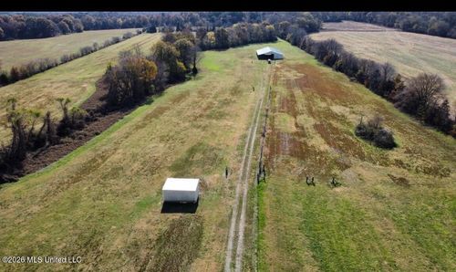 4444 Whippoorwill Road, Walnut, MS, 38683 | Card Image