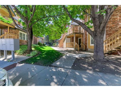 apt-208-4933 S Carson St, Aurora, CO, 80015-3826 | Card Image