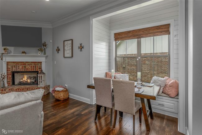 13 Turtle Creek Dr, House other with 3 bedrooms, 3 bathrooms and null parking in Benton LA | Image 8