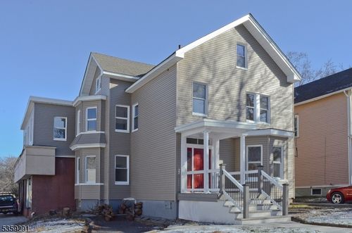 101 2nd St, South Orange, NJ, 07079-1867 | Card Image