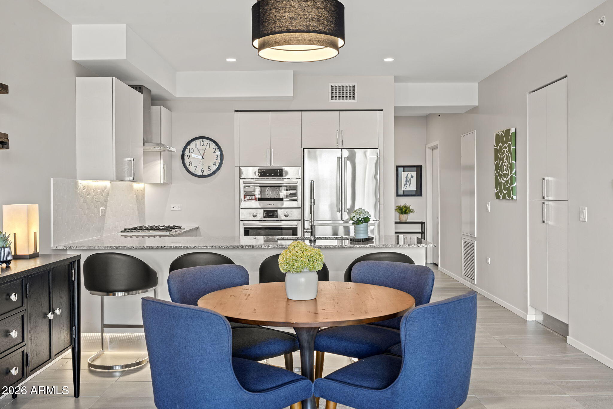 Residential in Scottsdale 5