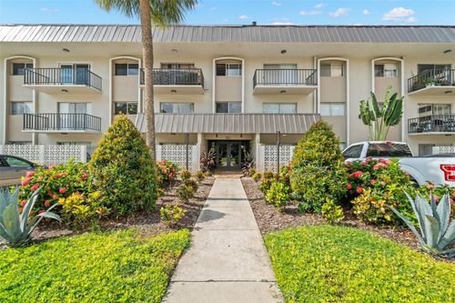unit-107-4606 W Gray St, TAMPA, FL, 33609-1938 | Card Image