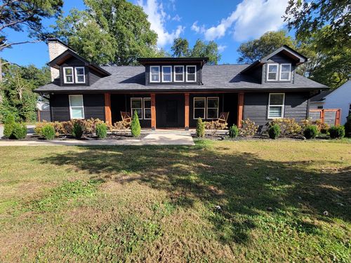 117 Park Cir, Columbia, TN, 38401-2160 | Card Image