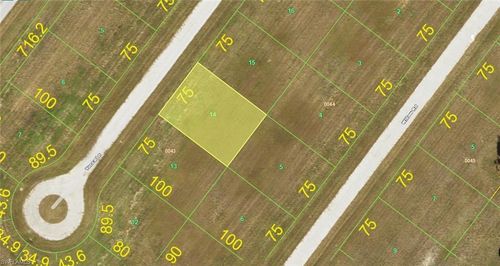 10 Yucca Ln, Placida, FL, 33946 | Card Image