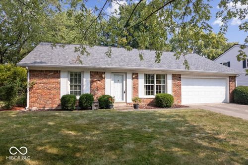 1702 Charter Oak Cir, Indianapolis, IN, 46260-2739 | Card Image