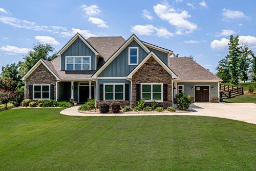 1030 Open Water Dr, Greensboro, GA, 30642-6169 | Card Image