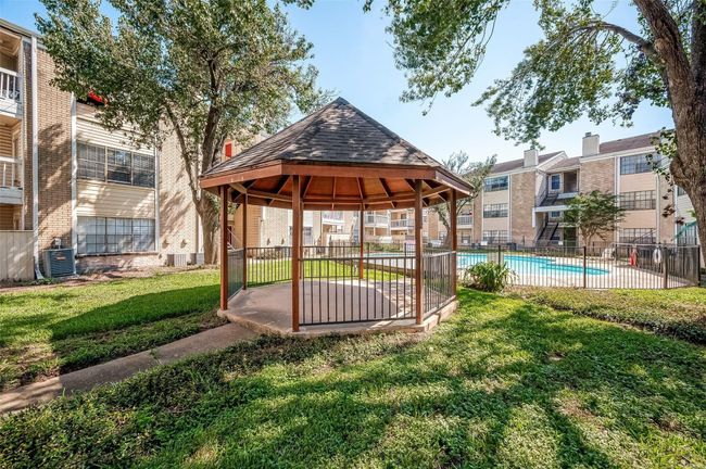 HOA Amenities | Image 17