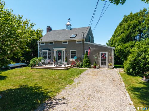 14 Ridge Rd, Groton, CT, 06340-8926 | Card Image