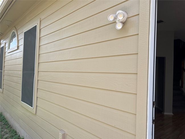 10306 Snapdragon Dr, House other with 3 bedrooms, 3 bathrooms and null parking in Austin TX | Image 9