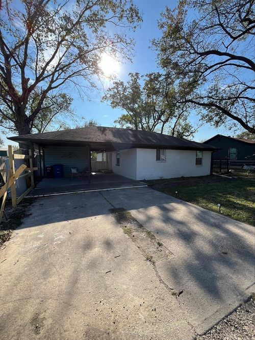 2-6318 Laramie St, Humble, TX, 77396-3357 | Card Image