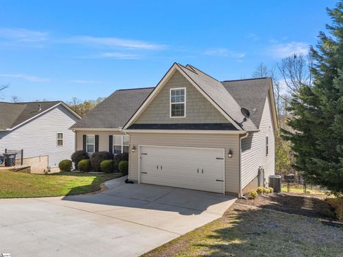 2520 Linmar Cir, Anderson, SC, 29621-2621 | Card Image