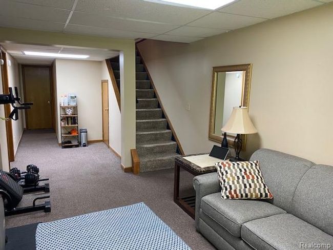 IMG_3732.jpg | Image 58