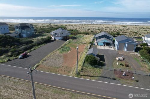 1161 Ocean Shores Blvd Sw, Ocean Shores, WA, 98569-9783 | Card Image