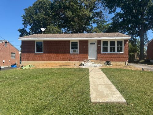 2120 Ellison Ave, Salem, VA, 24153-5936 | Card Image