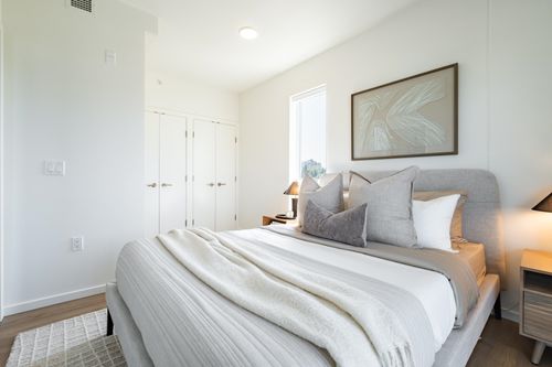 717-1888 Scotia Street, Vancouver, BC, V5T0L3 | Card Image