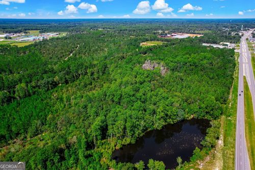 3204 Highway 1, Folkston, GA, 31537 | Card Image