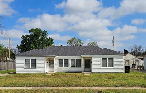 125 State Ct, Bossier City, LA, 71112-2928 | Card Image