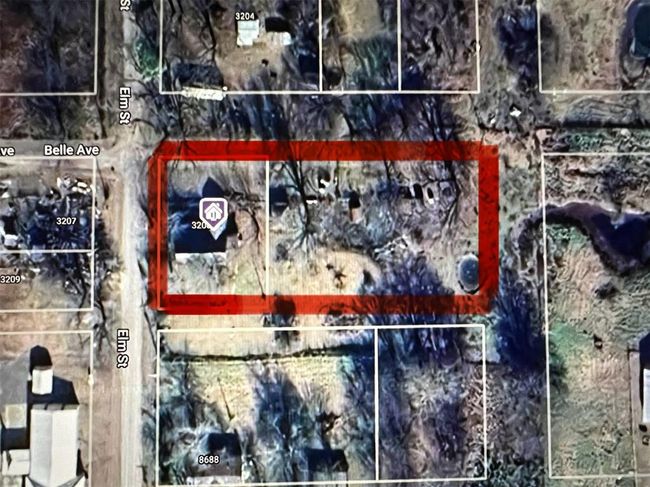 Map location | Image 38