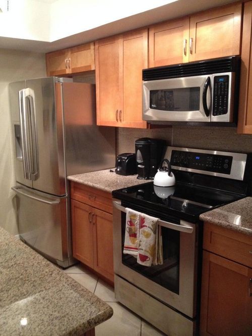 304-7777 E Main St, Scottsdale, AZ, 85251-4642 | Card Image