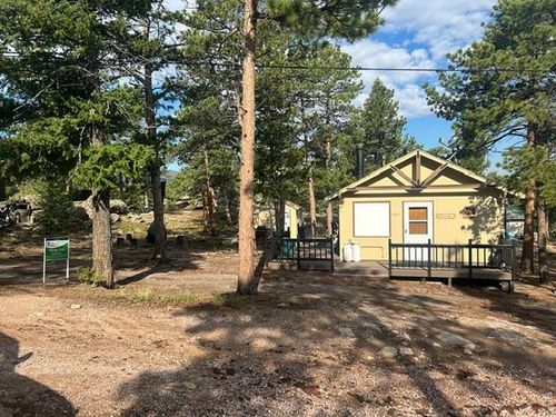 201 Onawa Rd, Red Feather Lakes, CO, 80545 | Card Image