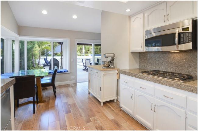 31891 Paseo Alto Plano, House other with 4 bedrooms, 3 bathrooms and 10 parking in San Juan Capistrano CA | Image 21
