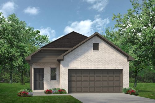15435 Park Perch Pl, Magnolia, TX, 77354 | Card Image