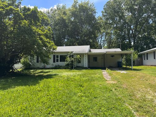 433 Marteeny St, Mount Vernon, IL, 62864-5715 | Card Image