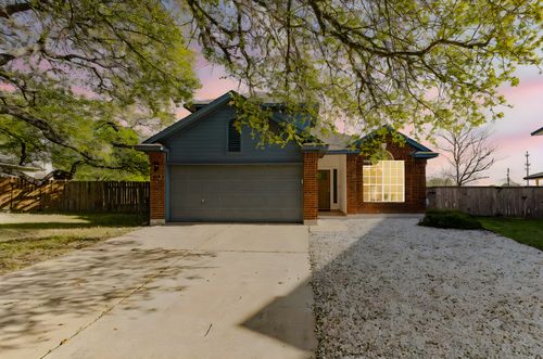 9513 Linkmeadow Dr, Austin, TX, 78748-5736 | Card Image