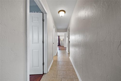 apt-3-6400 106th Pl, ALACHUA, FL, 32615-7440 | Card Image