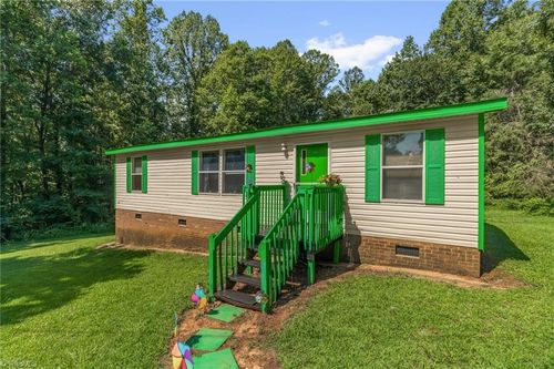 3059 Quick Rd, Ruffin, NC, 27326-8828 | Card Image