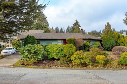 3362 St. Troy Pl, Colwood, BC, V8P4J1 | Card Image