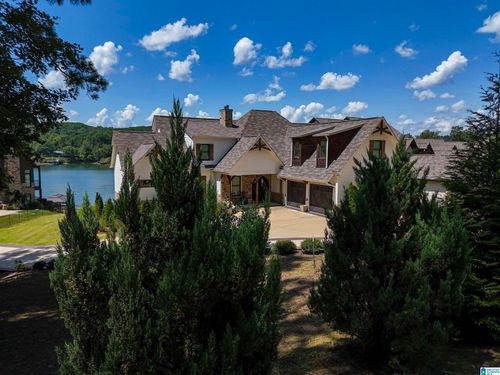 191 County Road 215, Crane Hill, AL, 35053-3385 | Card Image
