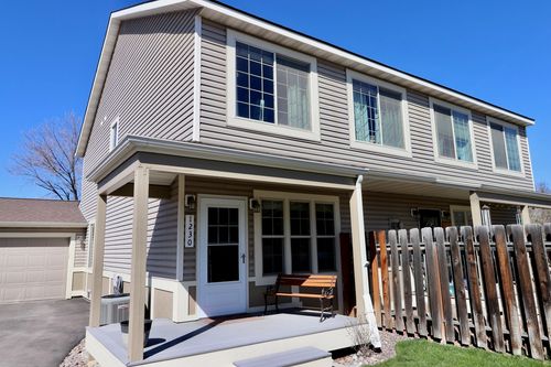 1230 7th Avenue W, Kalispell, MT, 59901 | Card Image