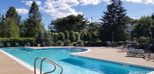 t18625-625 Terrace Road, Islip, NY, 11705 | Card Image