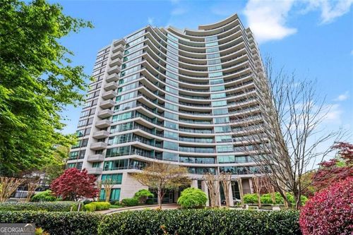 apt-1203-700 Park Regency Pl Ne, Atlanta, GA, 30326-4212 | Card Image