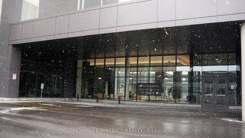 1701-50 Grand Ave S, Cambridge, ON, N1S0C2 | Card Image