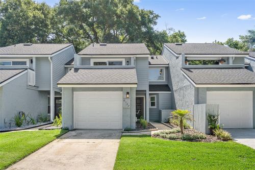8137 Citrus Chase Dr, Orlando, FL, 32836-5325 | Card Image
