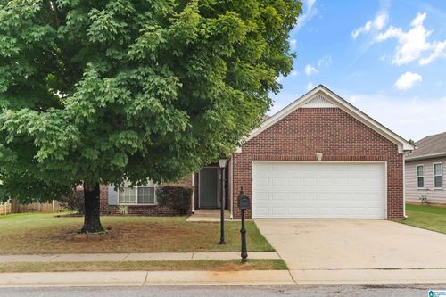 2041 Edgewood Dr, MOODY, AL, 35004-3250 | Card Image