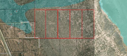 2-00000 W Old Diamond Drive W, Cochise, AZ, 85606 | Card Image