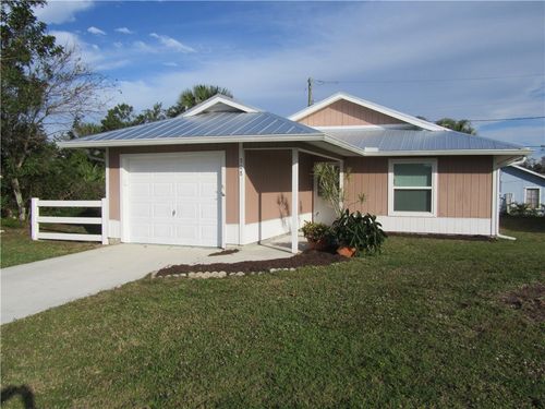 308 14th Pl Sw, Vero Beach, FL, 32962-6540 | Card Image