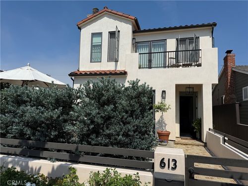 613 Larkspur Ave, Corona del Mar, CA, 92625 | Card Image
