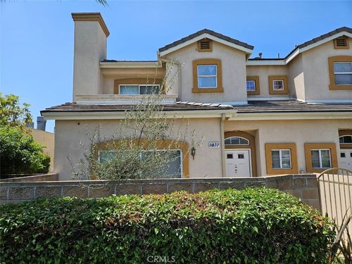 9077 Moody St, Cypress, CA, 90630 | Card Image