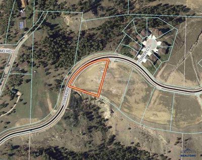 LOT-1 - 3072 Tower Rd, Home with 0 bedrooms, 0 bathrooms and null parking in Rapid City SD | Image 1