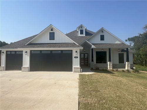 878 Tucks Chapel Rd, Rogers, AR, 72756-9010 | Card Image