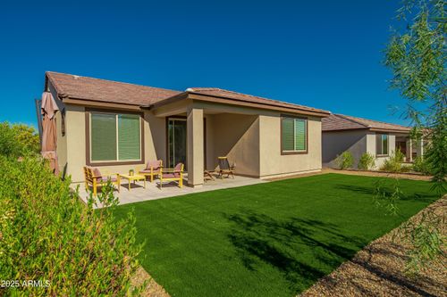 4466 Copper Mine Ct, Wickenburg, AZ, 85390-0016 | Card Image